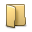 Folder » Classic » Yellow icon